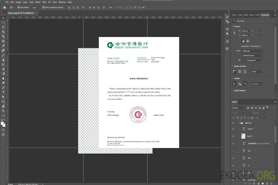 Taiwan , Taiwan Cooperative Bank , référence template Taiwan , Taiwan Cooperative Bank , référence template